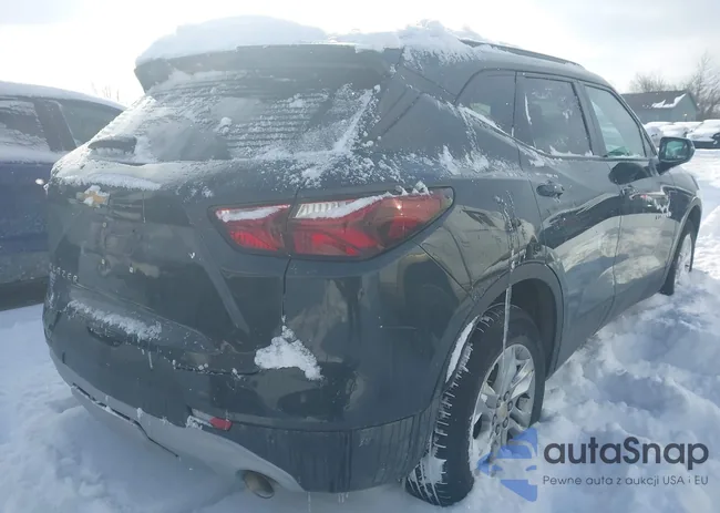 3GNKBHRS6LS624525: 44219996