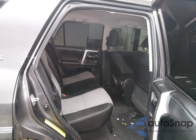 JTEBU5JR9E5202994: 44219997