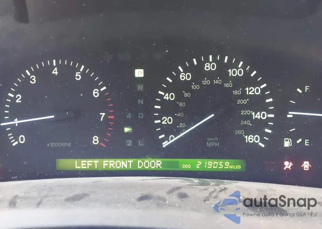 JT8BH28F3Y0180283: 44219999