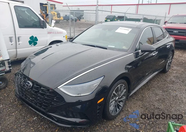 5NPEH4J27MH120974: 44220000