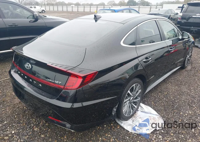 5NPEH4J27MH120974: 44220000