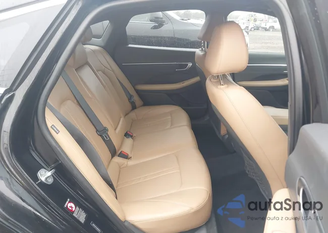 5NPEH4J27MH120974: 44220000