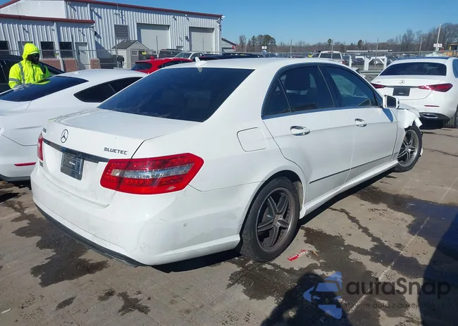 WDDHF2EB3DA727985: 44220002