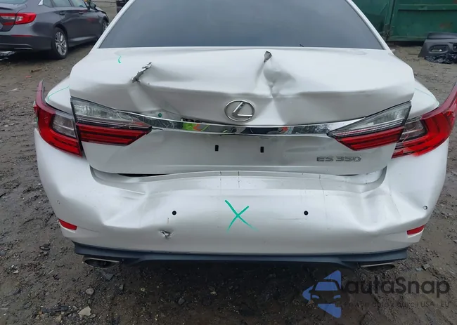 58ABK1GG3HU076638: 44220003