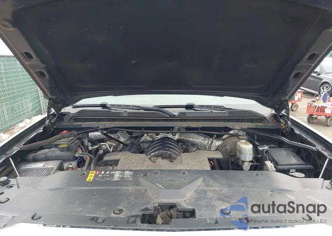 3GCPCREC8HG357642: 44220005