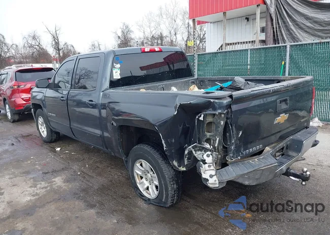 3GCPCREC8HG357642: 44220005