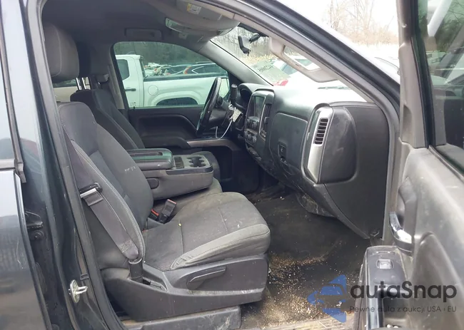 3GCPCREC8HG357642: 44220005