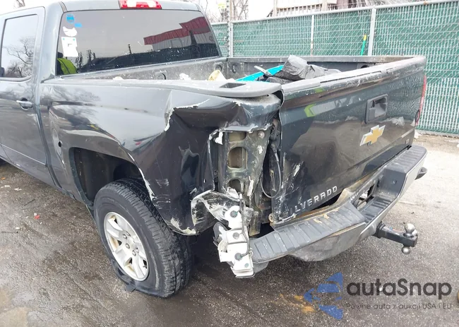 3GCPCREC8HG357642: 44220005