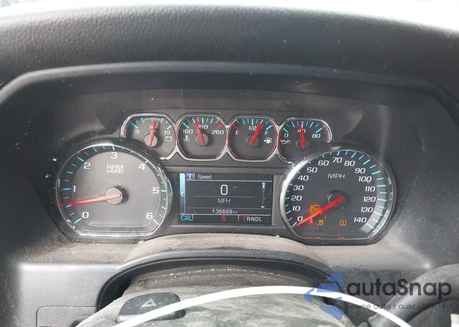 3GCPCREC8HG357642: 44220005