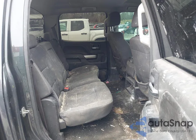 3GCPCREC8HG357642: 44220005