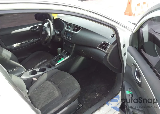 3N1AB7AP1GY260784: 44220006