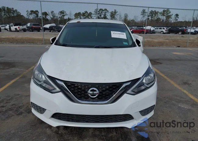 3N1AB7AP1GY260784: 44220006