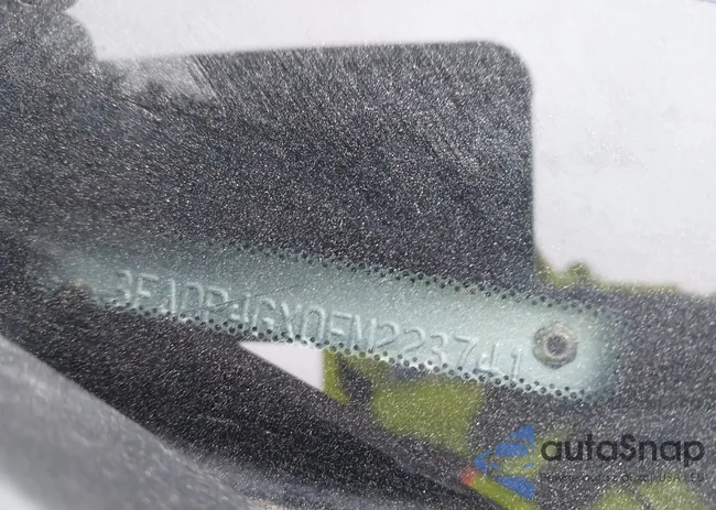 3FADP4GX0FM223741: 44220008