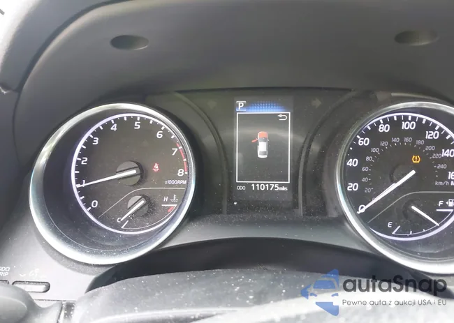 4T1B11HK8JU612664: 44220010