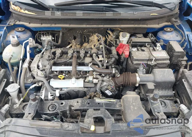 3N1CP5BV7SL483512: 44220011