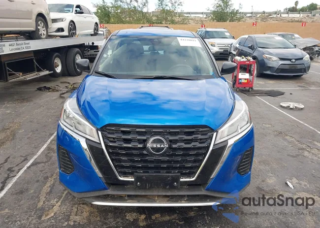 3N1CP5BV7SL483512: 44220011