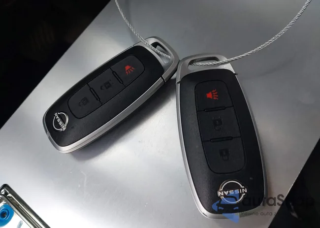 3N1CP5BV7SL483512: 44220011