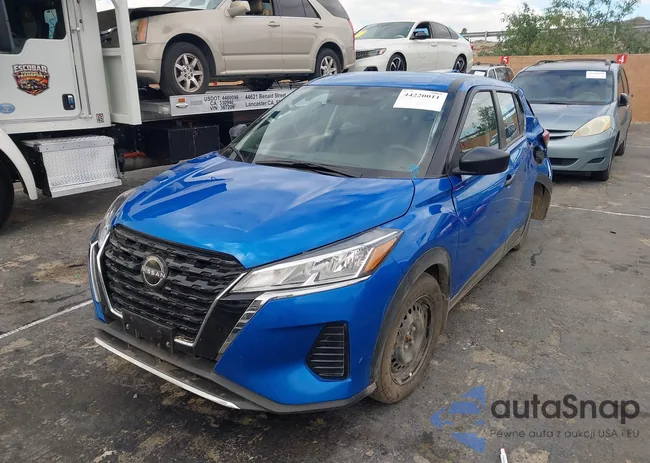 3N1CP5BV7SL483512: 44220011