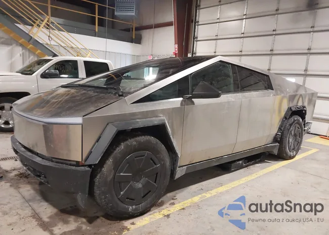 7G2CEHED8SA070952: 44220014