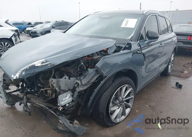 5LMTJ5DZ8RUL22772: 44220017