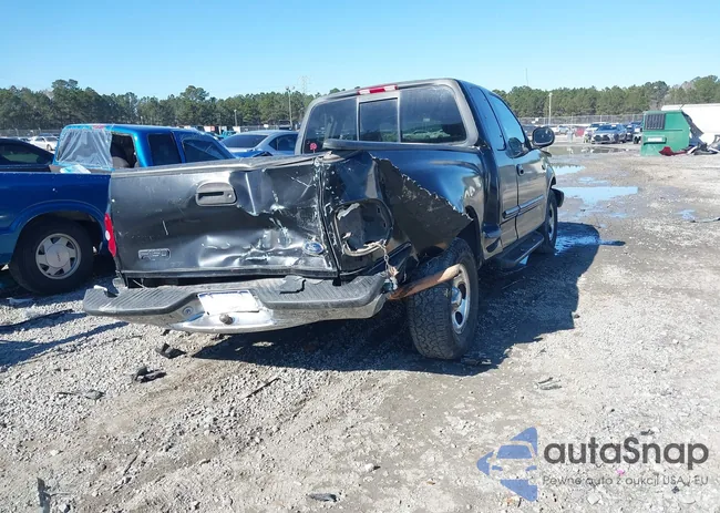 1FTZX17201NB44717: 44220018