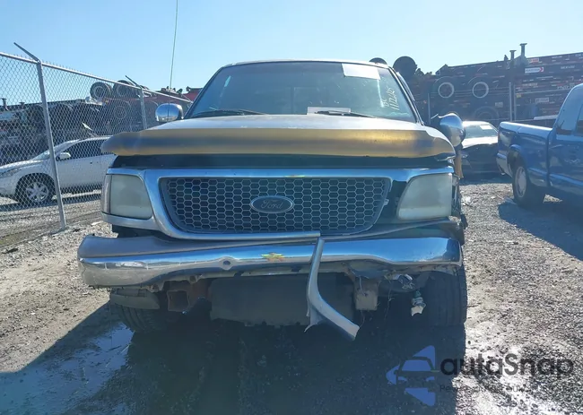 1FTZX17201NB44717: 44220018