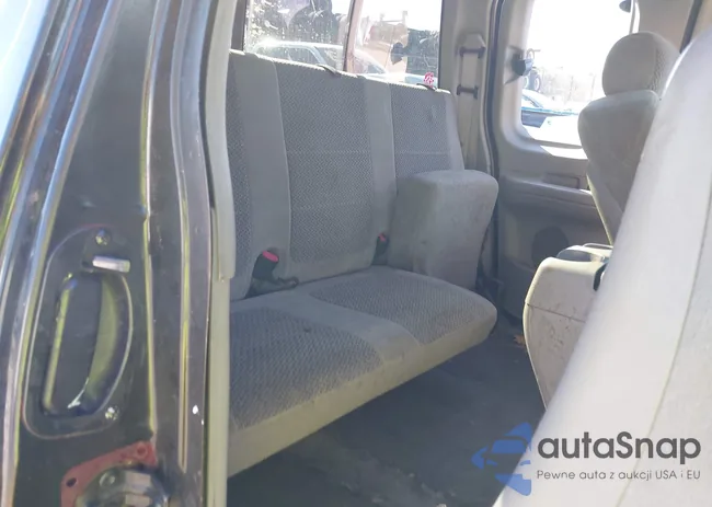 1FTZX17201NB44717: 44220018