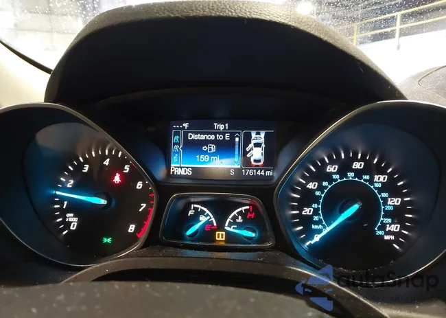 1FMCU9JX6EUB94739: 44220019