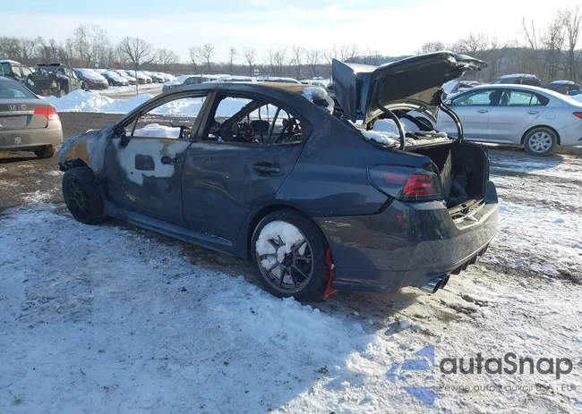 JF1VA1A68J9805792: 44220022