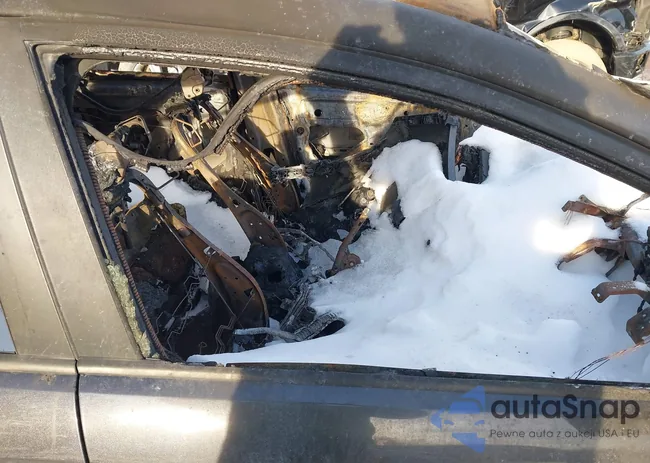 JF1VA1A68J9805792: 44220022