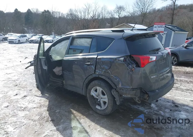 JTMBFREV2FJ047632: 44220025