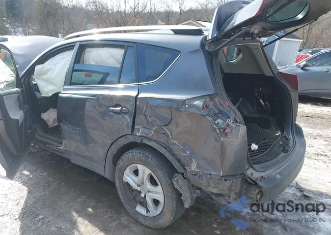 JTMBFREV2FJ047632: 44220025