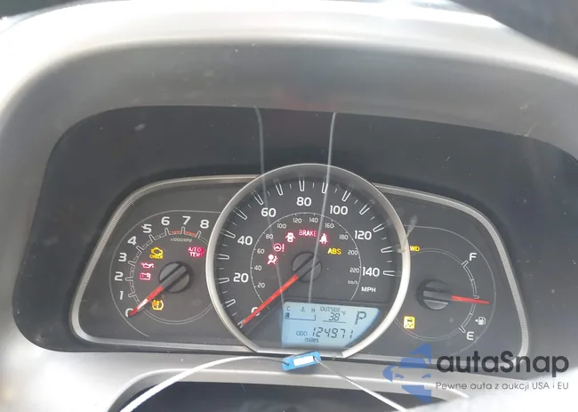 JTMBFREV2FJ047632: 44220025