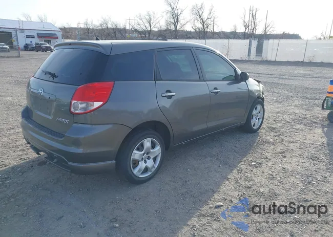 2T1LR32E35C483137: 44220032