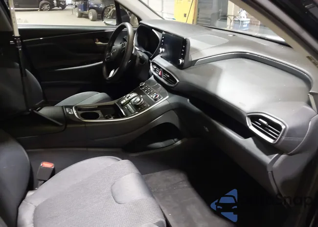 5NMS2DAJXNH439358: 44220034