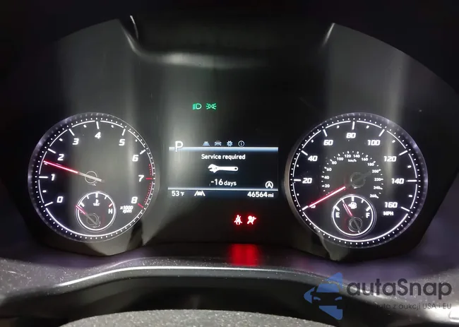 5NMS2DAJXNH439358: 44220034