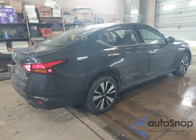 1N4BL4DW6LC169308: 44220037