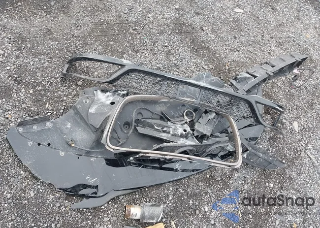 2C3CCABG1HH647555: 44220038