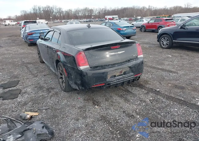 2C3CCABG1HH647555: 44220038