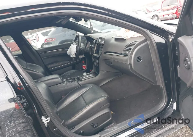 2C3CCABG1HH647555: 44220038