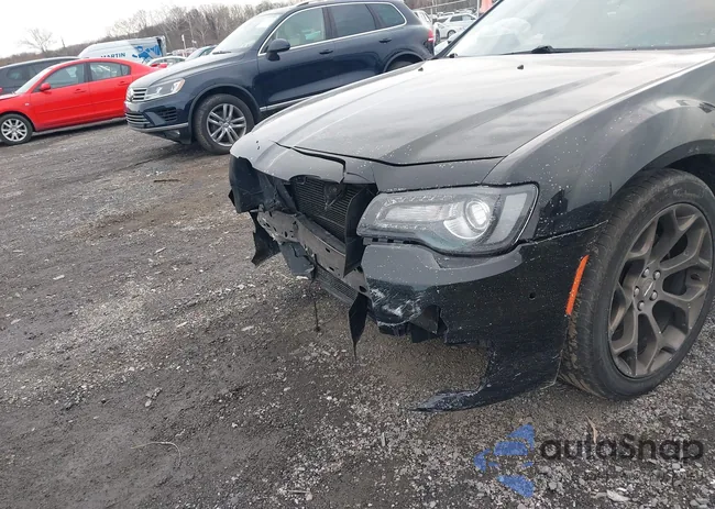 2C3CCABG1HH647555: 44220038