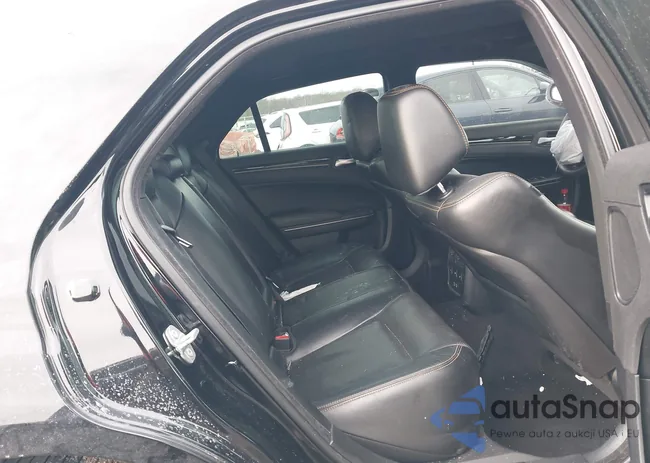 2C3CCABG1HH647555: 44220038