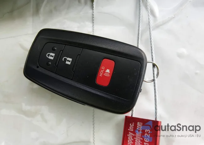 2T3P1RFV7RC404474: 44220045