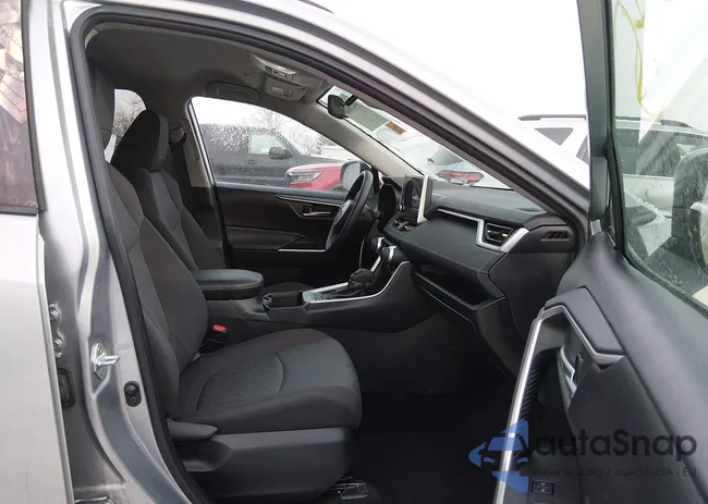 2T3P1RFV7RC404474: 44220045