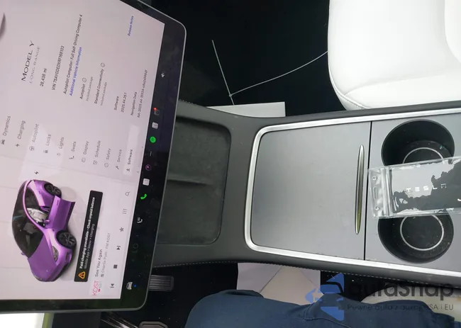 7SAYGDEDXRF168103: 44220047