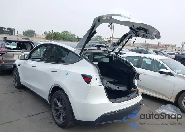 7SAYGDEDXRF168103: 44220047