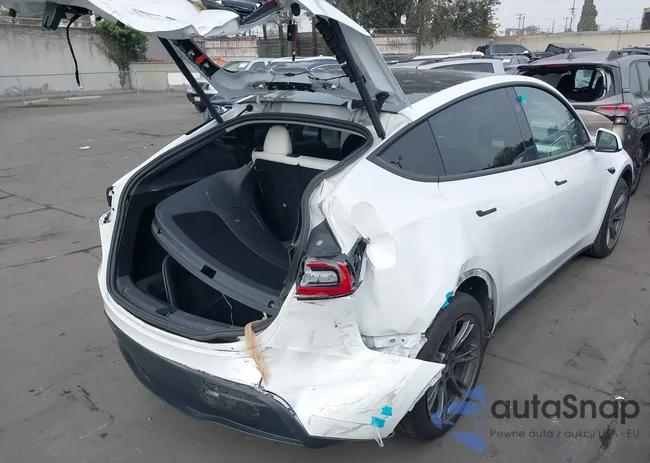 7SAYGDEDXRF168103: 44220047