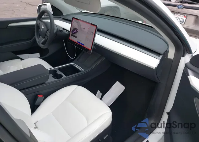 7SAYGDEDXRF168103: 44220047