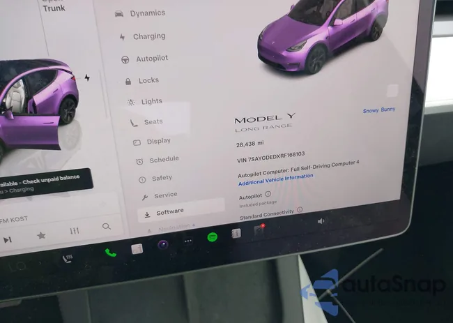 7SAYGDEDXRF168103: 44220047