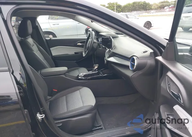 KL77LHEP5SC230609: 44220050